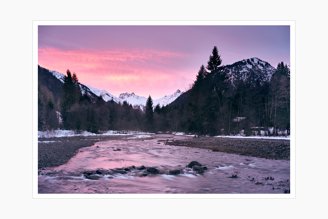 Max Schiefele Alle Bilder DSC00021